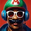 retroshiznit